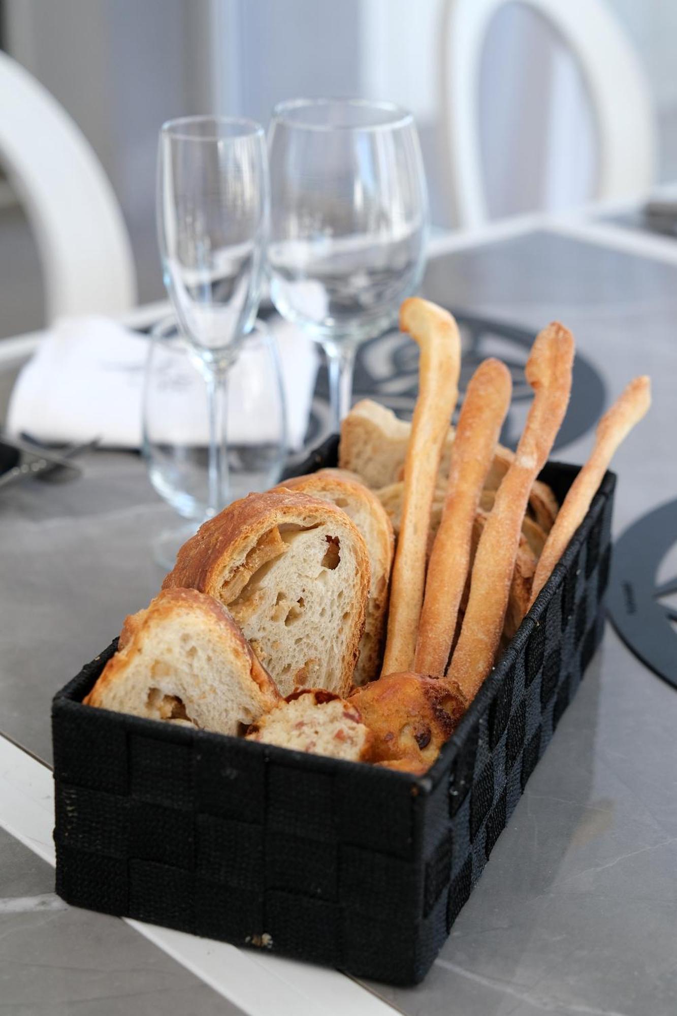 Tenuta Santo Stefano Azienda Agrituristica Santo Stefano del Sole 外观 照片