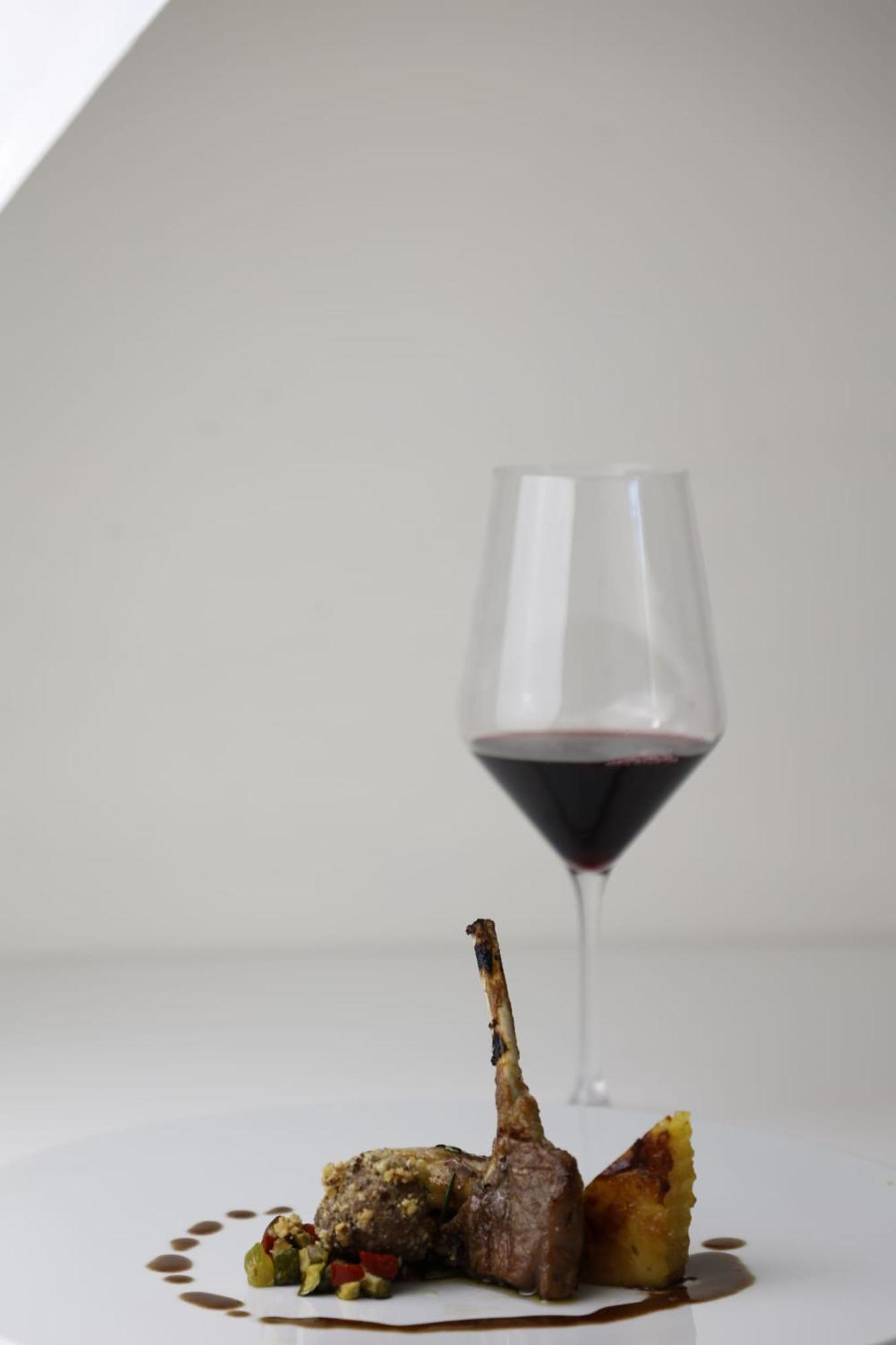 Tenuta Santo Stefano Azienda Agrituristica Santo Stefano del Sole 外观 照片